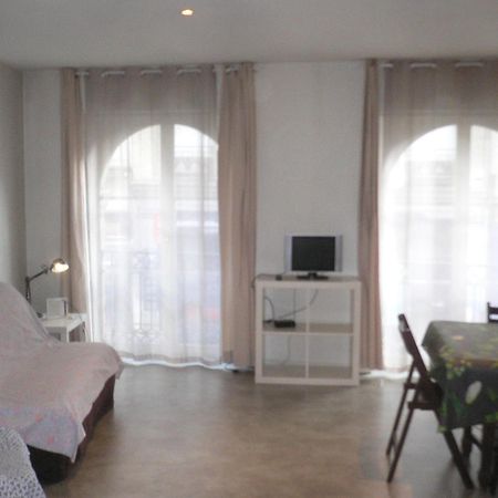 Vieux Marche - Centre Historique Apartment Rouen Ngoại thất bức ảnh