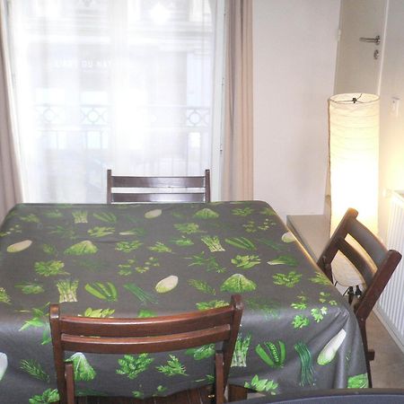 Vieux Marche - Centre Historique Apartment Rouen Ngoại thất bức ảnh