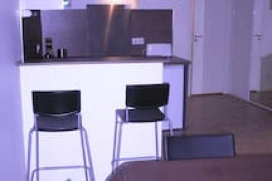 Vieux Marche - Centre Historique Apartment Rouen Ngoại thất bức ảnh
