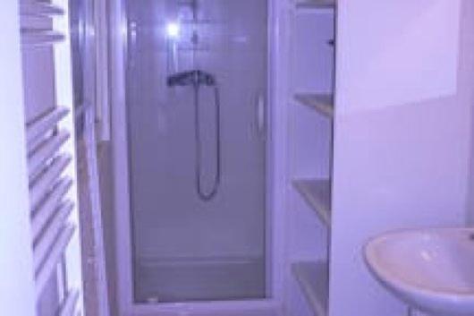Vieux Marche - Centre Historique Apartment Rouen Ngoại thất bức ảnh