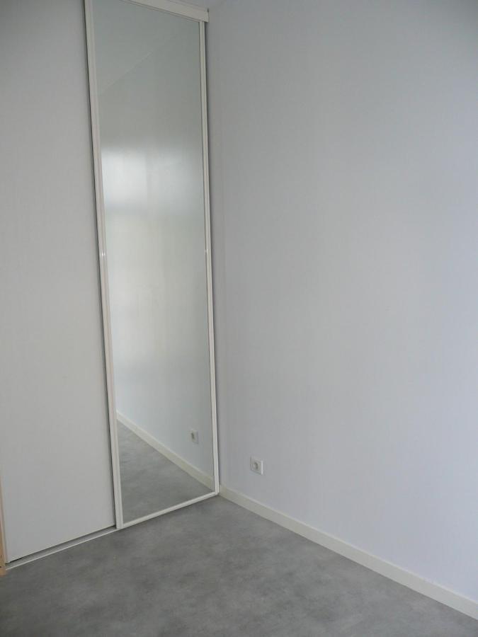 Vieux Marche - Centre Historique Apartment Rouen Ngoại thất bức ảnh