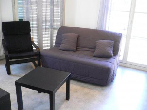 Vieux Marche - Centre Historique Apartment Rouen Ngoại thất bức ảnh