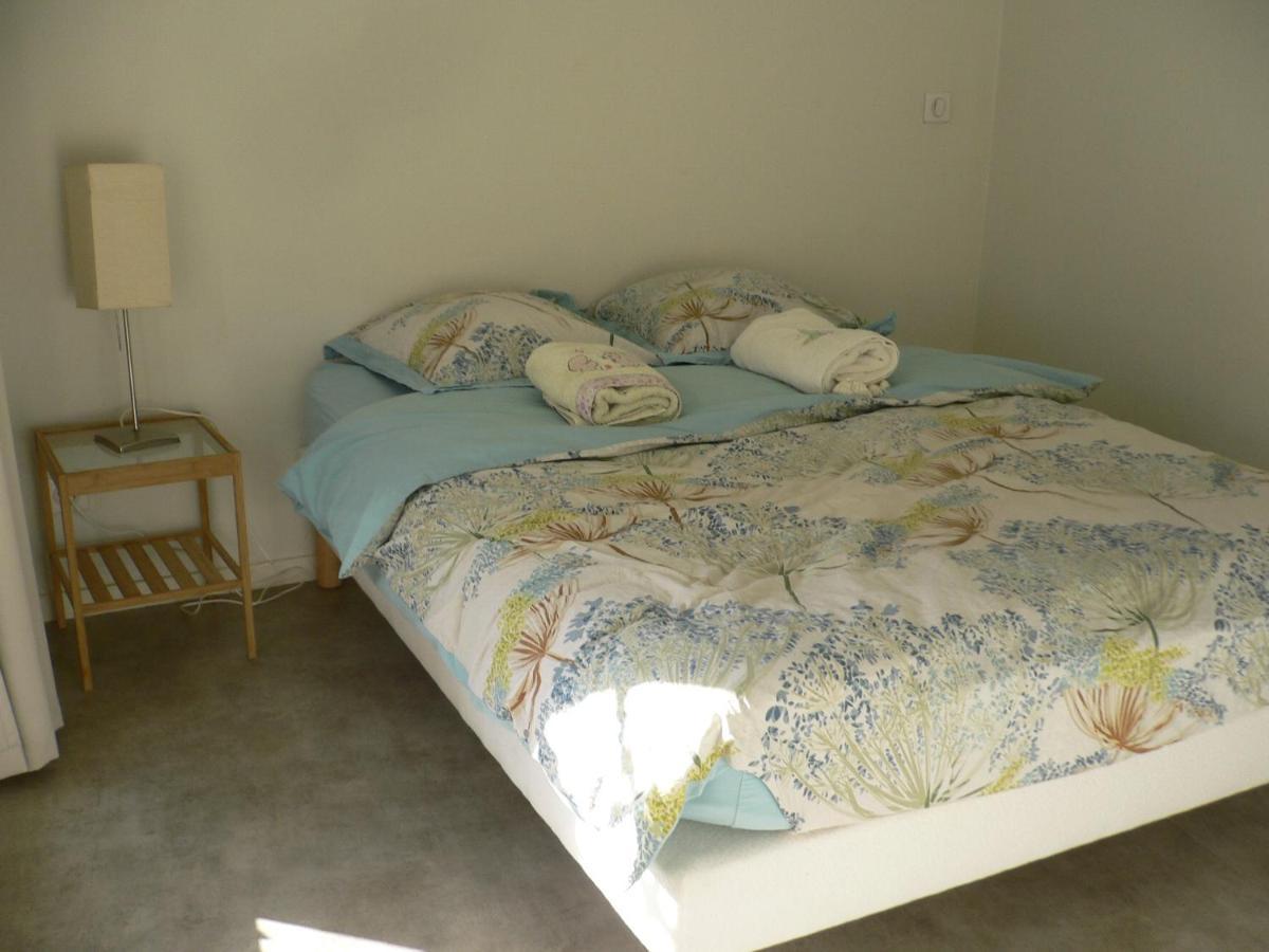 Vieux Marche - Centre Historique Apartment Rouen Ngoại thất bức ảnh