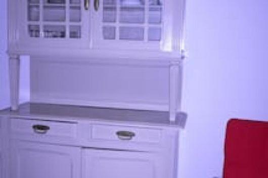 Vieux Marche - Centre Historique Apartment Rouen Ngoại thất bức ảnh