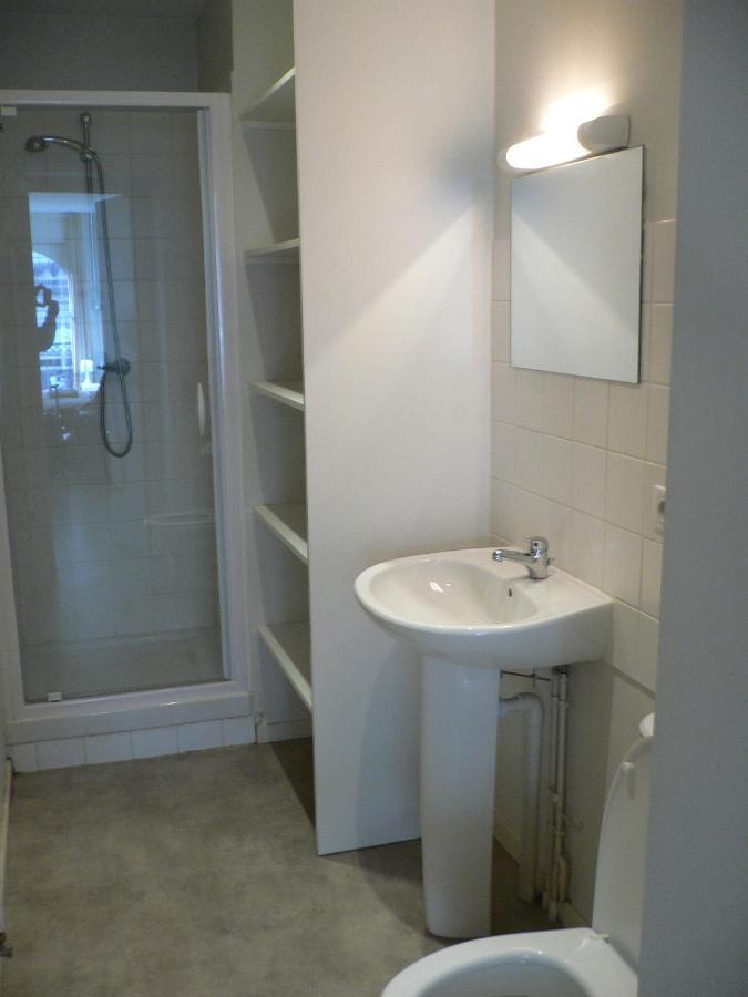 Vieux Marche - Centre Historique Apartment Rouen Ngoại thất bức ảnh
