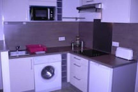 Vieux Marche - Centre Historique Apartment Rouen Ngoại thất bức ảnh