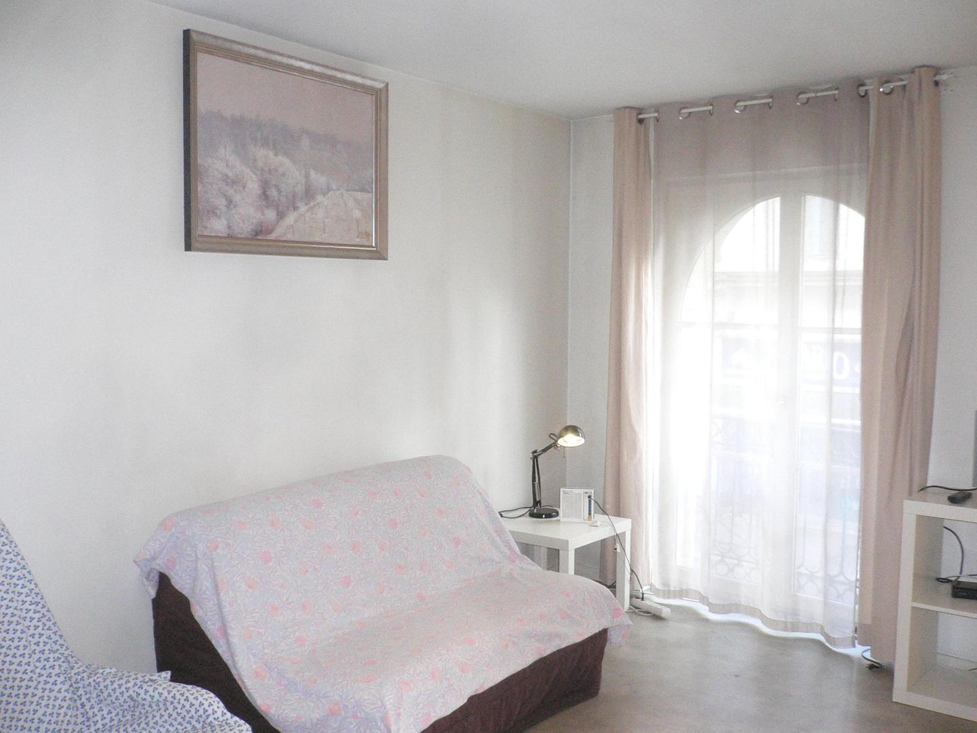 Vieux Marche - Centre Historique Apartment Rouen Ngoại thất bức ảnh