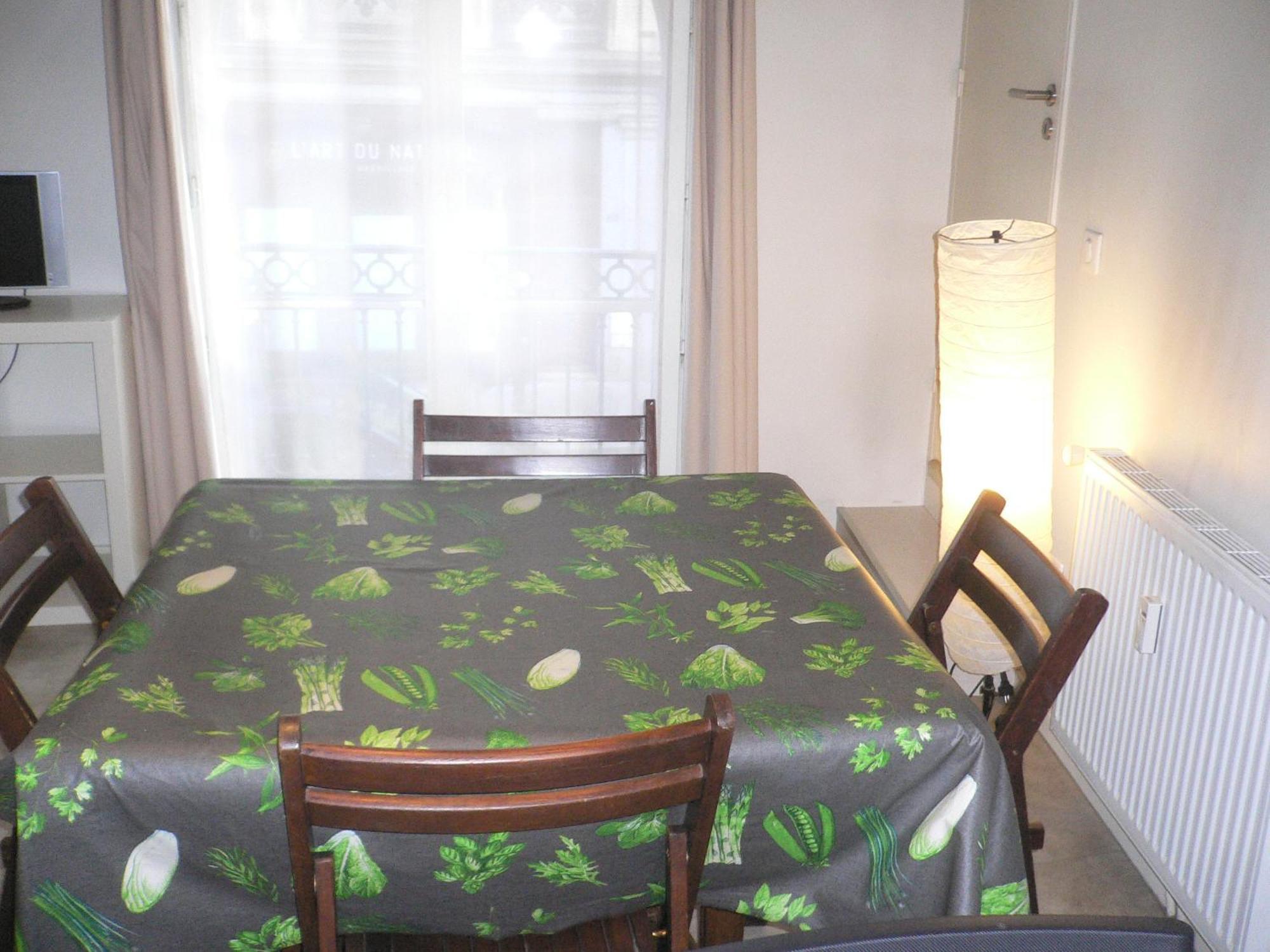 Vieux Marche - Centre Historique Apartment Rouen Ngoại thất bức ảnh