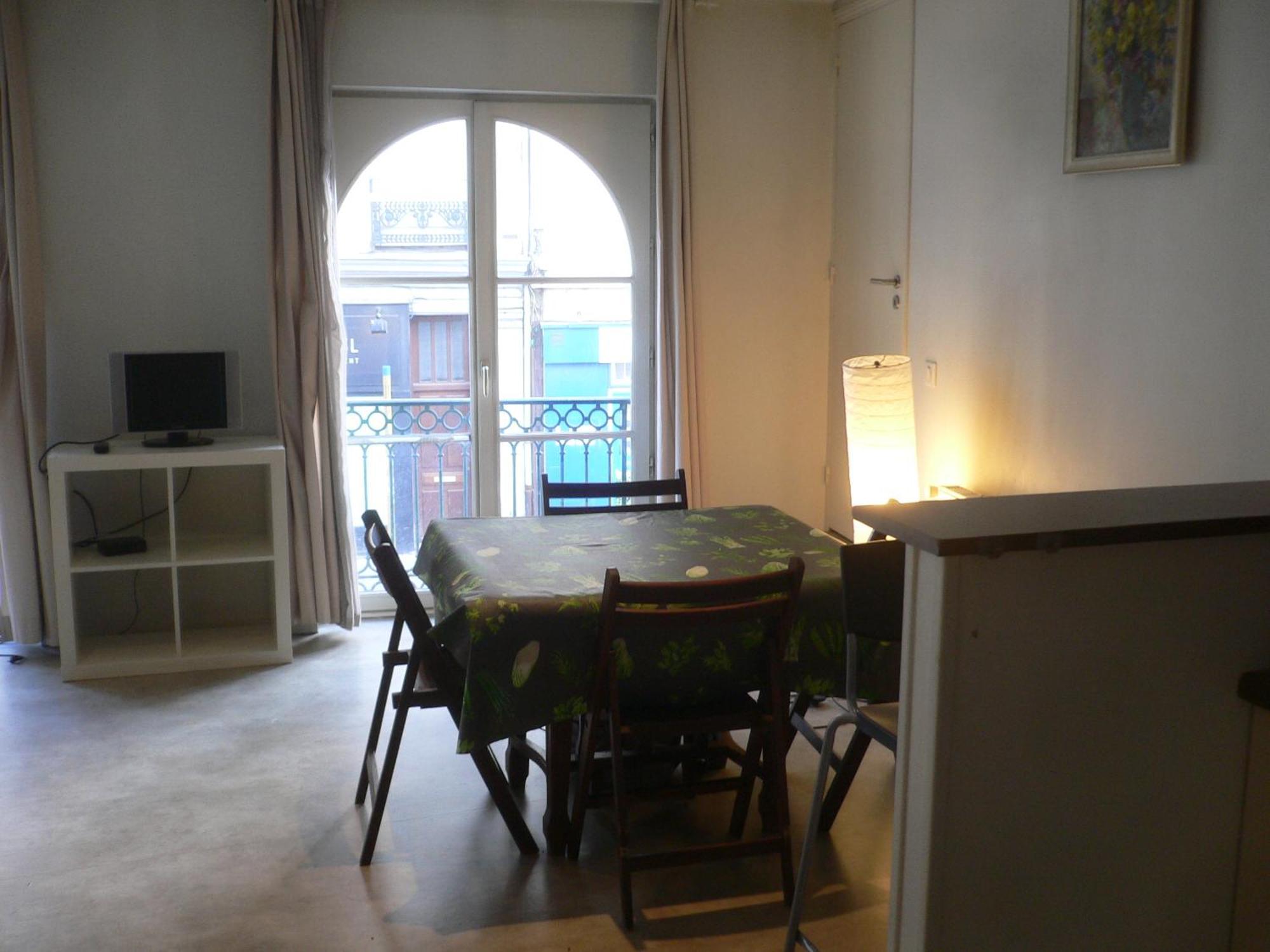 Vieux Marche - Centre Historique Apartment Rouen Ngoại thất bức ảnh